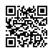 QR Code for 3BMEXFgUTMmWdRRUGdrwP7UCLnuJZ31oqG