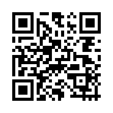 QR Code for 3BMEXFga7t5eAVPvNFyRB8LAFh6aeQFJQn