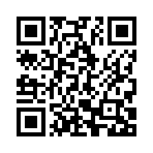 QR Code for 3BMEXFiKphkwJAZJd2BVFUDs6j7RNHT8Rh