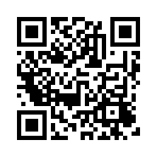 QR Code for 3BMEXFimLSJKdAGSY4ChvhdESsJAAcLiuZ