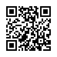QR Code for 3BMEXFmQA7jmPyyS871PGcrPg2RPmaVJ7V