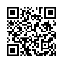 QR Code for 3BMEXFmYTSGKNpHkWZz8F95SLqQH6PozF1