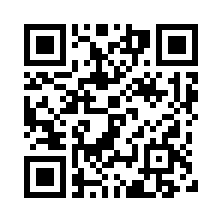 QR Code for 3BMEXFmpZ4e9AvmcT3TMBAADnRDZQJD59h