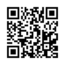 QR Code for 3BMEXFqUT2cFZPL3ko36avLKQVupwUBxvy