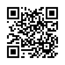 QR Code for 3BMEXFtiQE6UhAEvQq5SejD6jm5hfxToiV