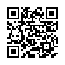 QR Code for 3BMEXFu325uVTjVhHpLoxDS3usm4HcfoD7