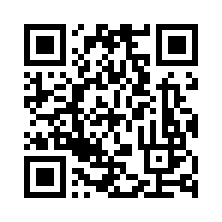 QR Code for 3BMEXFuKyWFLDws3AVdurSGwpxy95jAPoF