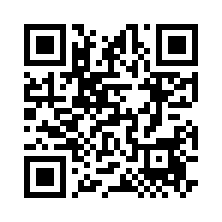 QR Code for 3BMEXFypWnkNH97yiDNnoJjyD4BA8P1sbM
