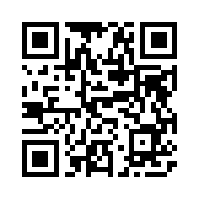 QR Code for 3BMEXG2RK5Zf7jaFf6bhRbqvet72AoJCpX