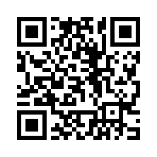 QR Code for 3BMEXG6Wj4UzdrSyMtreCJSbw3sjB9kp6u