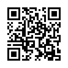 QR Code for 3BMEXG6vA7DFEXLUTZWRQWLEnbEprzaPpf