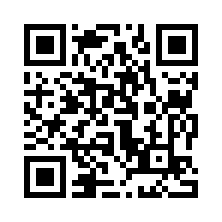 QR Code for 3BMEXG9MCKHfknejDPqoce8SCjme6p9Bt3