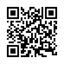 QR Code for 3BMEXGCczbjoSPyjsiyhjqexqsbc3cerAq