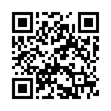 QR Code for 3BMEXGCk7d3UtzRG35uHKx3ejzz5eeWB6c