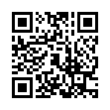 QR Code for 3BMEXGD1ajeECSkgUwdFb8nMPjnWYK9Bxf