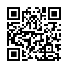 QR Code for 3BMEXGDEXk6FaBbQ9wXPhMTYCHPdhxMBRp