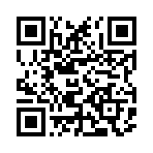 QR Code for 3BMEXGG7iDomyBocreY499Fxx94nDMjznE