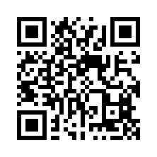 QR Code for 3BMEXGLN3MWqxD2ArPyYZ6DcjoM1SAZdbx