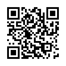 QR Code for 3BMEXGLSRLuig1S2gaKUpE11SPC7ULHJ9g