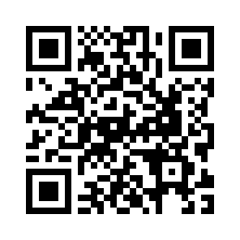 QR Code for 3BMEXGLavGJgjsqW69hECT6LMJ9zmKEWT7