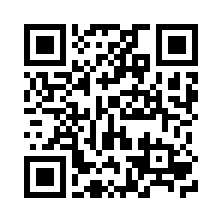 QR Code for 3BMEXGLkXMdT3JBiFz3aR46RUxJCVkPbPb