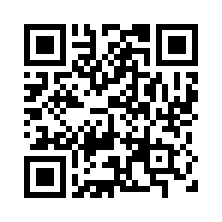 QR Code for 3BMEXGNeR5ooJp6eKg7RaZNG4RarNJkkDv