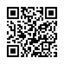 QR Code for 3BMEXGQJdUEoidPdP5paD9rLTFKAVqh16W
