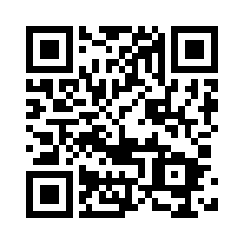 QR Code for 3BMEXGSKvsDfrNuEEec2Z78xiB6epvKDVF