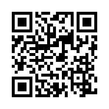 QR Code for 3BMEXGSZAtyb3xTwPF58kyK7uvyKt96RKn
