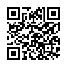 QR Code for 3BMEXGUQfV4F3egV7kFj7yi7U6cvSHWEPp