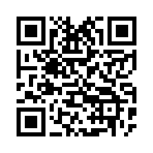 QR Code for 3BMEXGXKr8qfEYPg1bf2das74QQvGGcMdf