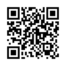 QR Code for 3BMEXGXu5DCevrfmitTTK8EgCForhpdPYm