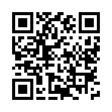 QR Code for 3BMEXGYWTKkKh1M5LQn9WpByzkGdxiknYf