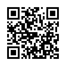 QR Code for 3BMEXGYjUiHEMUbtamBYS7e8RxtWqptcHa