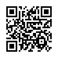 QR Code for 3BMEXGeYVDGSdFvQR9XoymGsMS3rF75zbw