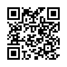 QR Code for 3BMEXGf9QzP7PRpyuv5qqXBdfkrUo6ym1c