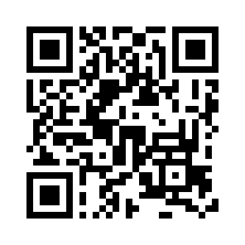 QR Code for 3BMEXGghQ7sPi2zeAqbxpfX6SrbMdKc9gR