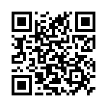 QR Code for 3BMEXGmvfDvAVaXDhVr84RHFW8ZHtWFHTD