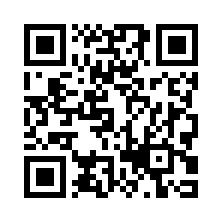 QR Code for 3BMEXGoLVQbnn8j6Su6PN2ptuCSvHWR4Vg