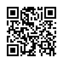 QR Code for 3BMEXGqoVk4b38SyiXGbcTpXuorfUTePsb