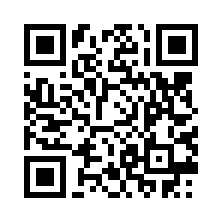 QR Code for 3BMEXGr1gZHCsoBCoiTTJUUczP9J3XmcEo