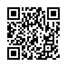 QR Code for 3BMEXGrHEeAqofvbR392VCC8kSY554PELp