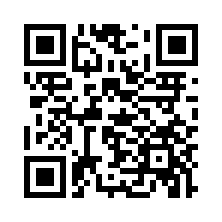 QR Code for 3BMEXGryT7RFsmNpqw9f3AAMk996LknPMo