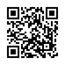 QR Code for 3BMEXGsDe41euGqLL4M4juo7ZQuXmAU7LT
