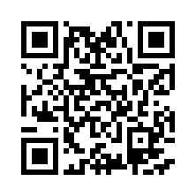 QR Code for 3BMEXGtB5Ax3o7jrvfQ4W2jgR2ba1T9rdw