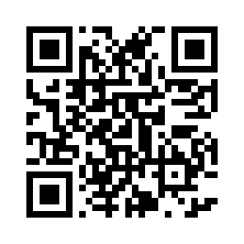QR Code for 3BMEXGtKxHfJWCeoumZbwpfFMrKn3ZUZCV