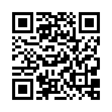 QR Code for 3BMEXGtb7RkBNjM4kEMqyWUTuZpyiPRQaJ