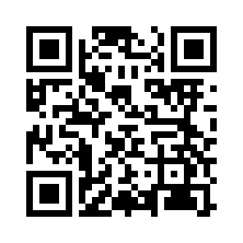QR Code for 3BMEXGyLZWACx6gzUcNjvsMsAFWdR1FCy6