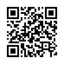 QR Code for 3BMEXH1hGcLWw6sCFPEAoW4eExn1UcRWFE