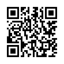 QR Code for 3BMEXH8yQjuSVsWNddMEAXSwWSoEsxwxym